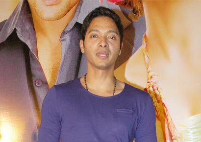 Stopped having expectations from my films: Shreyas Talpade